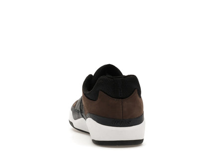 Nike SB Ishod Wair Premium Baroque Brown