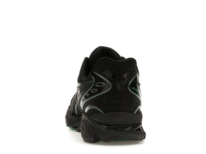 ASICS Gel-Kayano 14 8ON8 Black Green