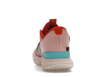 Nike Kyrie Low 5 Madder Root