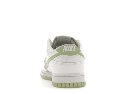 Nike Dunk Low Honeydew