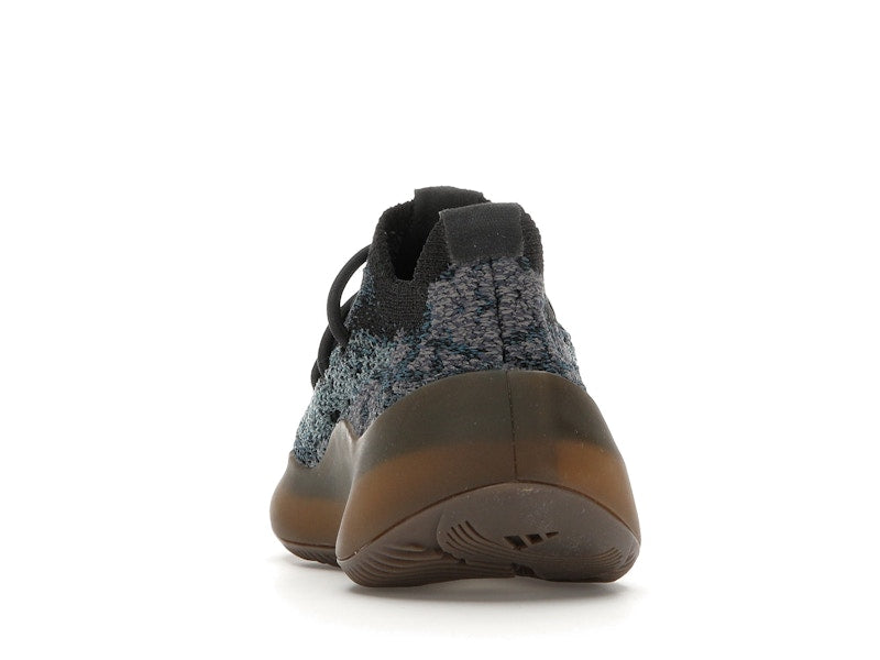 adidas Yeezy 380 Covellite (Infants)