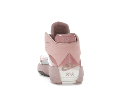 Jordan 40 Dusty Rose