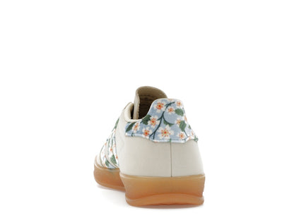 adidas Gazelle Indoor Liberty London Mitsi Day (Women's)