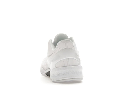 Nike Kobe 8 Protro Halo (GS)