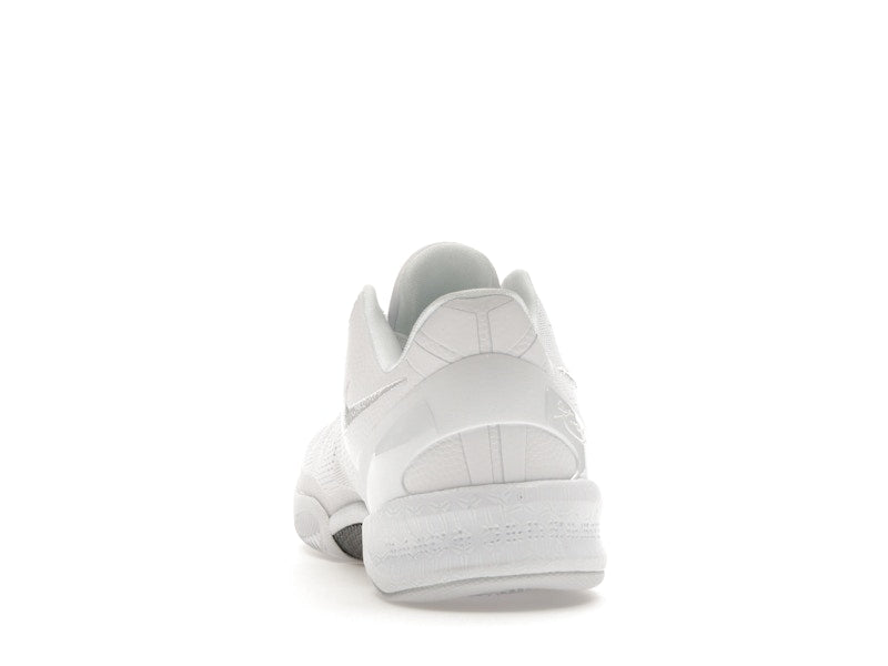 Nike Kobe 8 Protro Halo (GS)