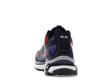 Salomon XT-4 Advanced Tie-Dye
