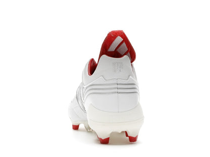adidas Predator Precision FG 25 Year Pack David Beckham