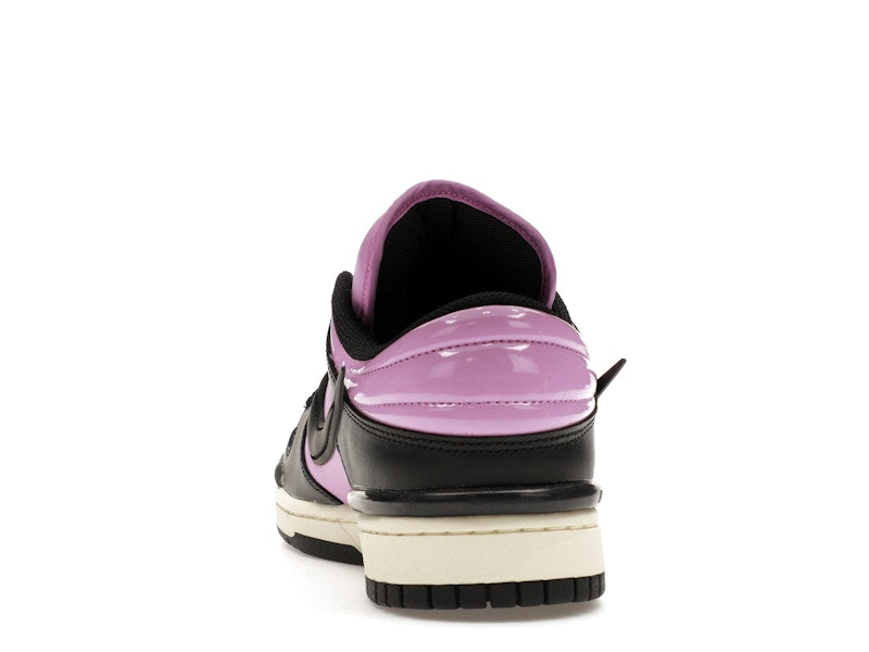 Nike Dunk Low Twist Rush Fuchsia (Women's)