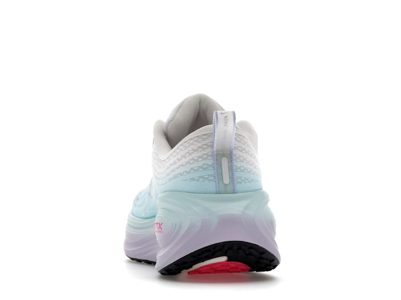 Nike Vomero Plus Leave Nothing Behind (Women's)
