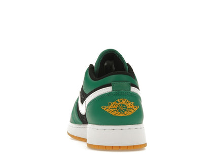 Jordan 1 Low SE Holiday Special (2022) (GS)