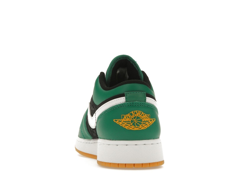 Jordan 1 Low SE Holiday Special (2022) (GS)
