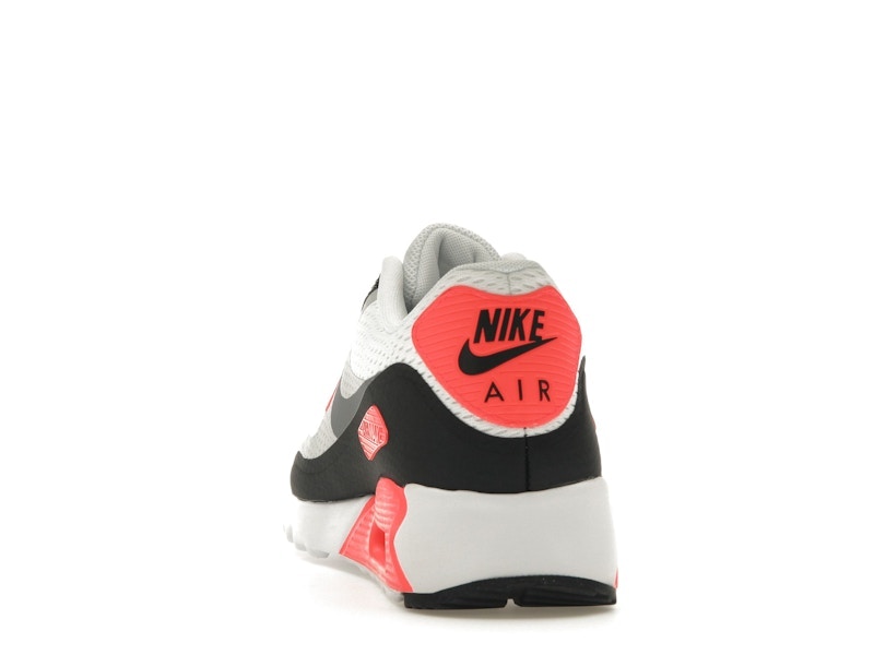 Nike Air Max 90 Infrared Ultra Essential (2015)