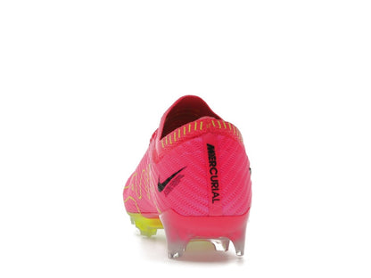 Nike Zoom Mercurial Vapor 15 Elite FG Luminous Pack