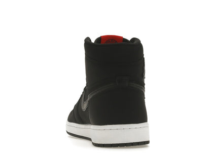 Jordan 1 Retro High Paris Saint-Germain (Friends and Family)