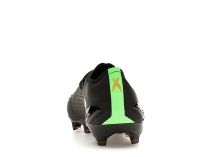 adidas X Speedportal.1 FG Shadowportal