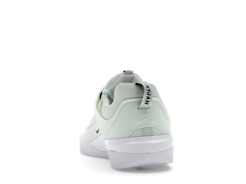 Nike SB Zoom Nyjah 3 Barely Green