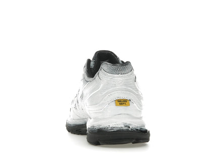 ASICS Gel-K1011 Gallery Dept. Mental Energy Painted