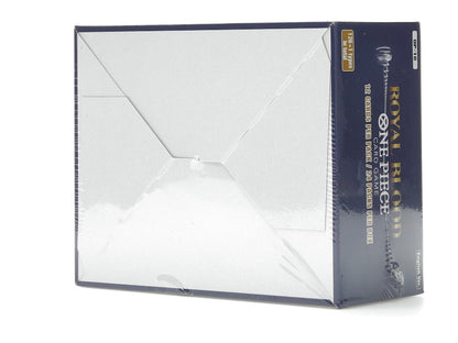 Bandai One Piece Royal Blood Booster Box (English) OP10
