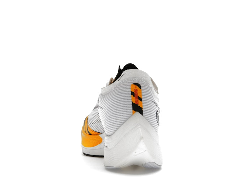 Nike ZoomX Vaporfly Next% 2 BRS Tiger