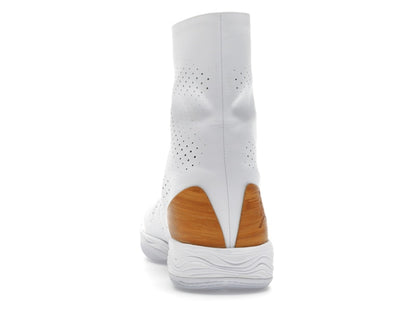 Jordan XX8 Crescent City Bamboo