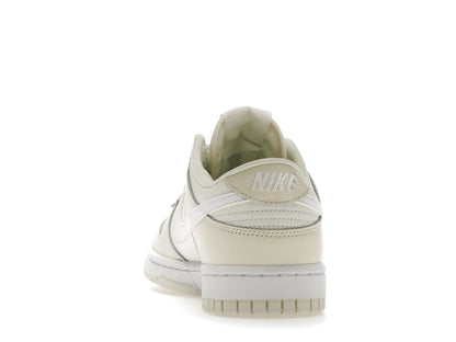 Nike Dunk Low Coconut Milk