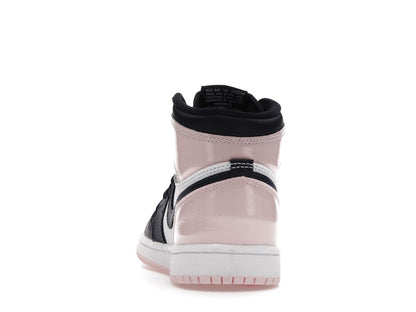 Jordan 1 Retro High OG Atmosphere (PS)