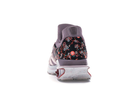 Nike Shox Gravity Cherry Blossom (Women's)