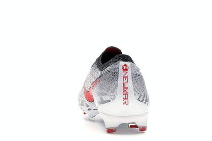 Nike Vapor 12 Elite NJR FG Shhh Tattoo