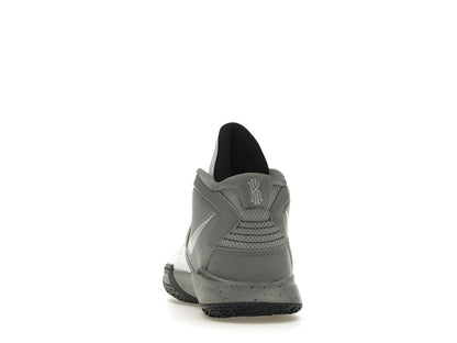 Nike Kyrie Infinity SE White Smoke Grey (GS)