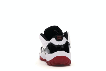 Jordan 11 Retro Low Concord Bred (PS)