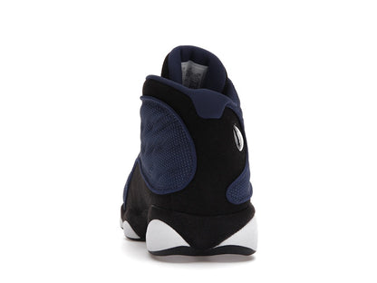 Jordan 13 Retro Brave Blue