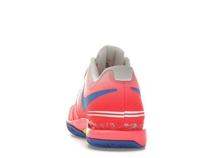 Nike Court Air Zoom Vapor 9.5 Tour Honey Deuce