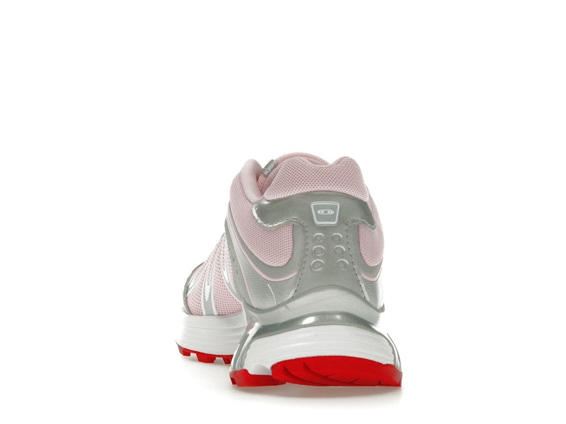 Salomon XT-Whisper Sandy Liang Fairy Tale