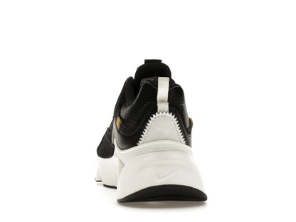 Nike RYZ 365 2 Serena Williams Design Crew Black (Women's)