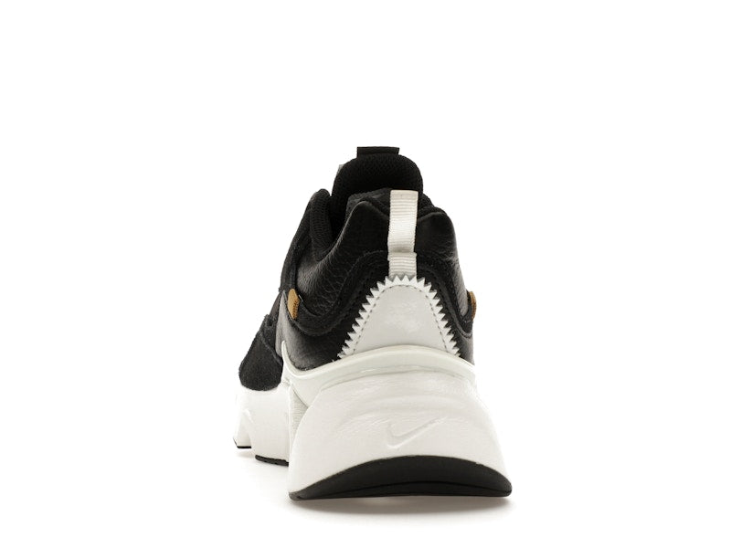 Nike RYZ 365 2 Serena Williams Design Crew Black (Women's)