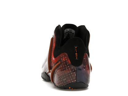 Nike Zoom Hyperflight Superhero LeBron