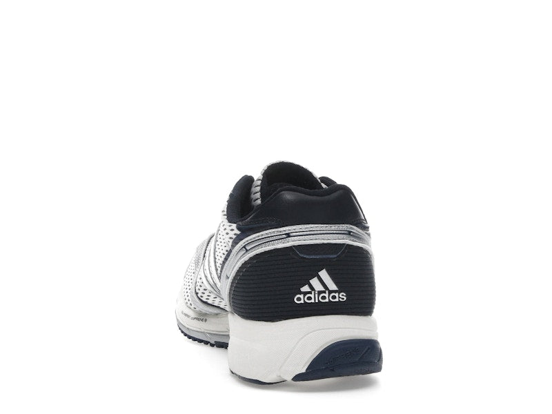 adidas Adizero Adios OG Sporty & Rich Navy (Women's)