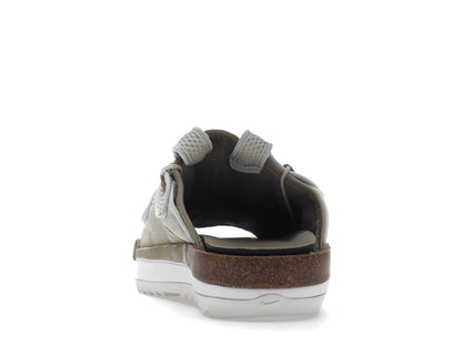 Nike Offline 2.0 Beige Khaki