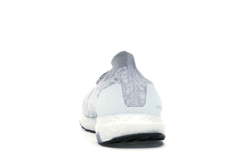adidas Ultra Boost Uncaged White Tint