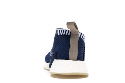 adidas NMD CS2 Primeknit Ronin Stripes