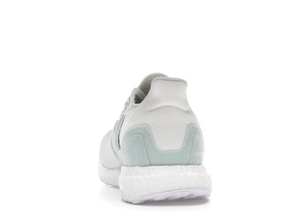 adidas Ultra Boost 6.0 Non Dyed Parley