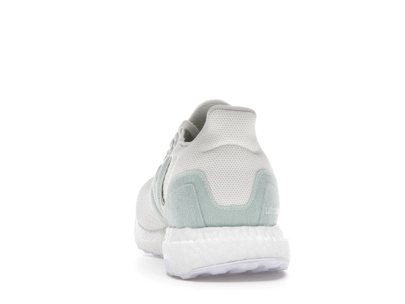 adidas Ultra Boost 6.0 Non Dyed Parley