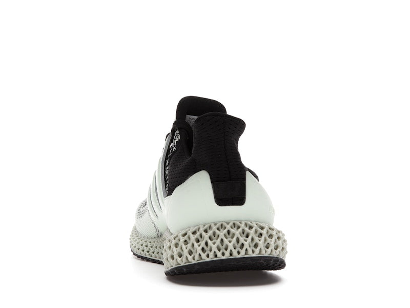 adidas Ultra 4D SNS Green Teatime