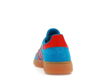adidas Handball Spezial Bright Blue