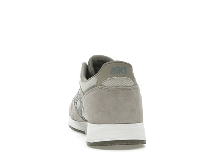 ASICS Lyte Classic Moonrock Gravel
