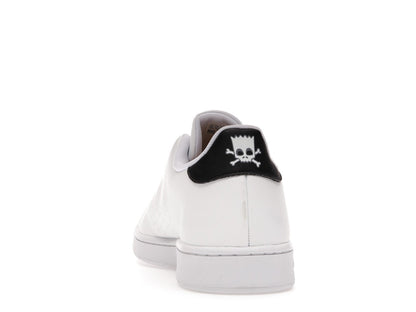 adidas Advantage The Simpsons El Barto