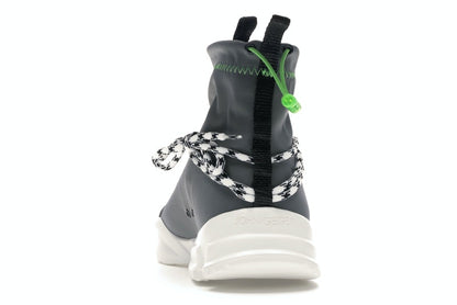 John Geiger 002 Euro