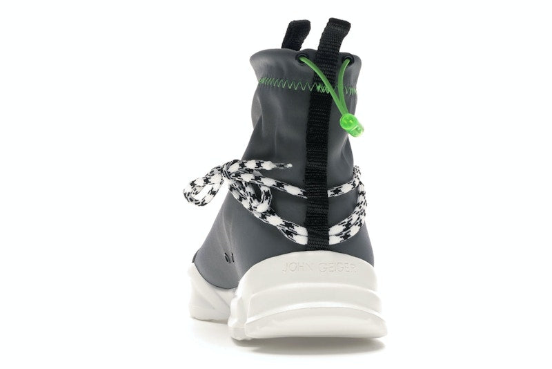 John Geiger 002 Euro