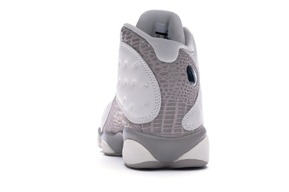 Jordan 13 Retro Phantom (Women's)