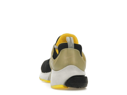 Nike Air Presto Brutal Honey
